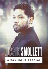 Jussie Smollett: sztuka kłamstwa